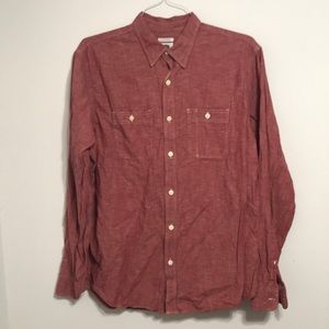 Old Navy Slim Fit Long Sleeve T